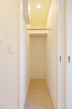 コンフォリア森下サウス 