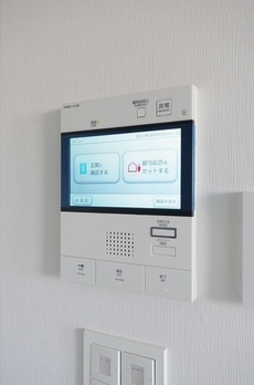 コンフォリア森下サウス 