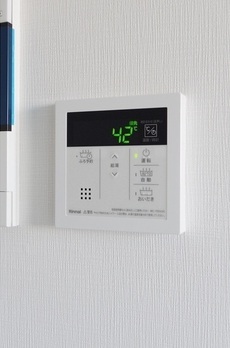 コンフォリア森下サウス 