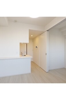 コンフォリア森下サウス 