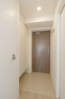 コンフォリア森下サウス 