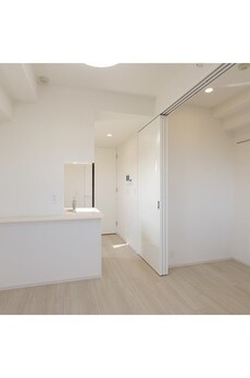 コンフォリア森下サウス 