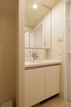 コンフォリア森下サウス 