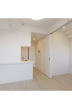 コンフォリア森下サウス 