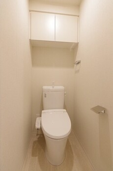 コンフォリア森下サウス 