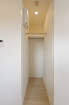 コンフォリア森下サウス 