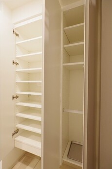 コンフォリア森下サウス 