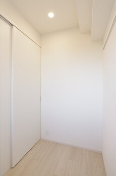 コンフォリア森下サウス 