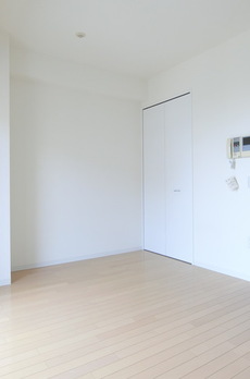 本郷エーワン東大前 