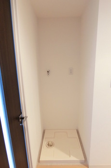 本郷エーワン東大前 