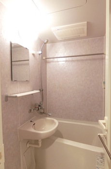 本郷エーワン東大前 