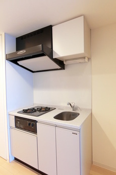 本郷エーワン東大前 