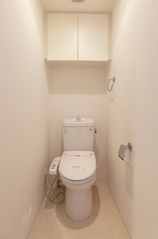 本郷エーワン東大前 