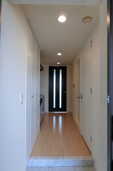 本郷エーワン東大前 