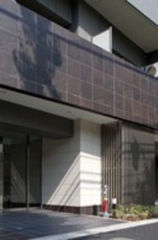 本郷エーワン東大前 