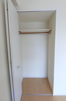 本郷エーワン東大前 