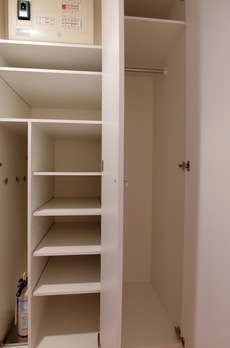 本郷エーワン東大前 