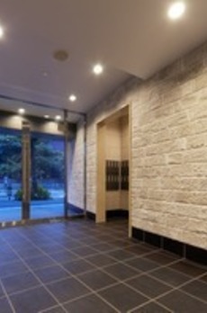 本郷エーワン東大前 