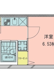 本郷エーワン東大前 