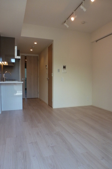 パークハビオ秋葉原 