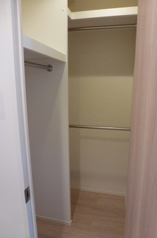 パークハビオ秋葉原 