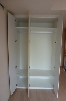 パークハビオ秋葉原 