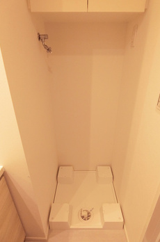 ザパークハビオ月島フロント 