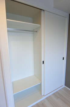 ザパークハビオ月島フロント 