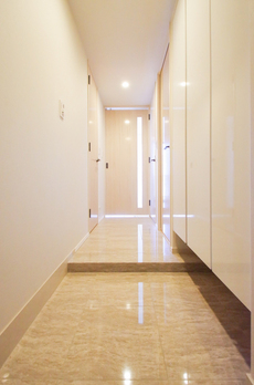 リブクオーレ神保町 