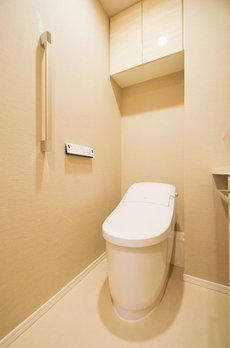 リブクオーレ神保町 