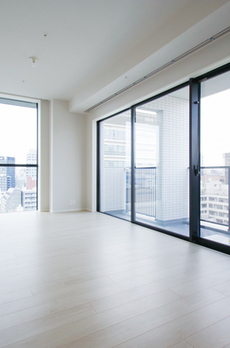 リブクオーレ神保町 