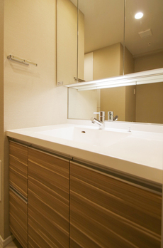 リブクオーレ神保町 