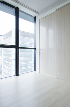 リブクオーレ神保町 