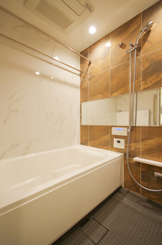 リブクオーレ神保町 