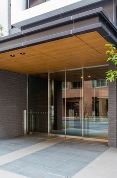 リブクオーレ神保町 