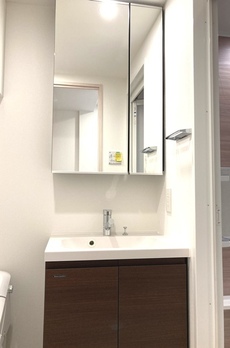 バウスフラッツ品川キャナルサイド 