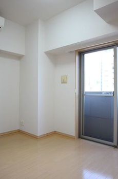 CONCIERIA新橋 
