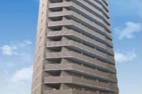 コンシェリア新橋