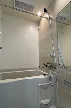 クリアルプレミア八丁堀 