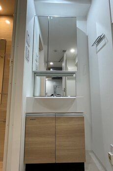 クリアルプレミア八丁堀 