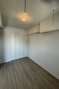 プラウドフラット亀戸 