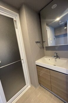 プラウドフラット亀戸 