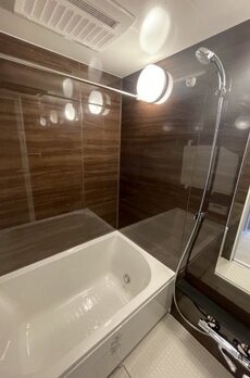 プラウドフラット亀戸 