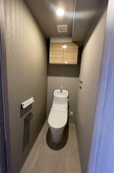 プラウドフラット亀戸 