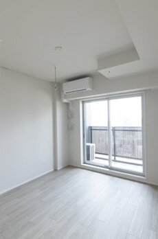 プラウドフラット木場Ⅱ 