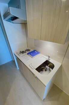 プラウドフラット木場Ⅱ 