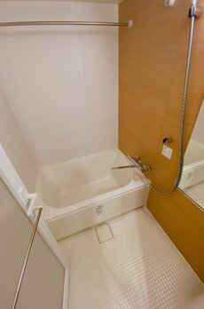 プラウドフラット木場Ⅱ 