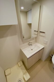 プラウドフラット木場Ⅱ 