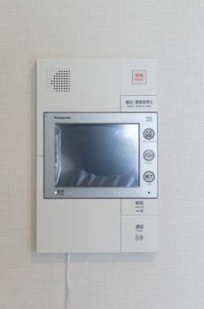 プラウドフラット木場Ⅱ 