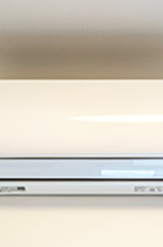 プラウドフラット木場Ⅱ 